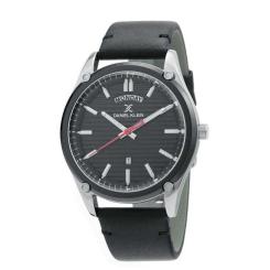 Наручные часы Daniel Klein DK.1.12381-2 Фото