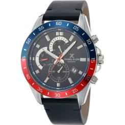 Наручные часы Daniel Klein DK.1.12455-2 Фото