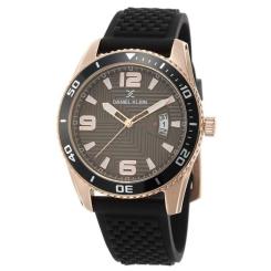Наручные часы Daniel Klein DK.1.12499-1 Фото