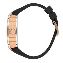 Наручные часы Daniel Klein DK.1.13634-3 Фото 1