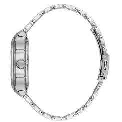 Наручные часы Daniel Klein DK.1.13657-1 Фото 1