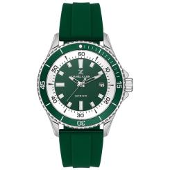 Наручные часы Daniel Klein DK.1.13683-6 Фото