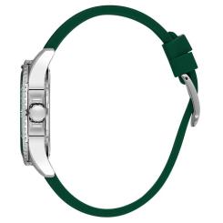 Наручные часы Daniel Klein DK.1.13683-6 Фото 1