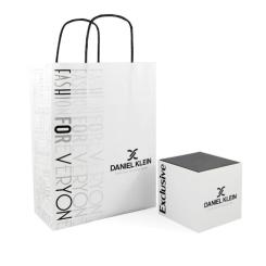 Наручные часы Daniel Klein DK.1.13683-6 Фото 2