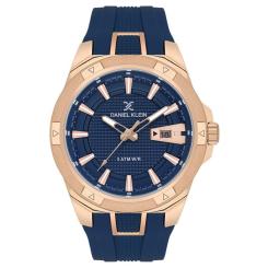 Наручные часы Daniel Klein DK.1.13734-3 Фото