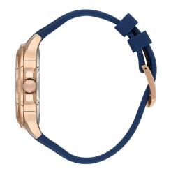 Наручные часы Daniel Klein DK.1.13734-3 Фото 1