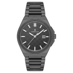 Наручные часы Daniel Klein DK.1.13739-5 Фото