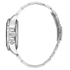 Наручные часы Daniel Klein DK.1.13754-1 Фото 1