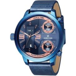 Наручные часы Daniel Klein DK11223-3 Фото