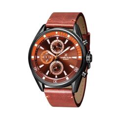 Наручные часы Daniel Klein DK11282-4 Фото