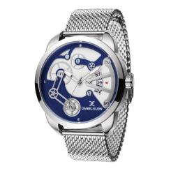 Наручные часы Daniel Klein DK11307-2 Фото