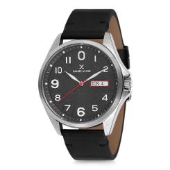 Наручные часы Daniel Klein DK11647-4 Фото