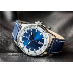 Наручные часы Daniel Klein DK11652-2 Фото 1