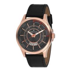 Наручные часы Daniel Klein DK11660-4 Фото