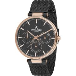 Наручные часы Daniel Klein DK11688-5 Фото