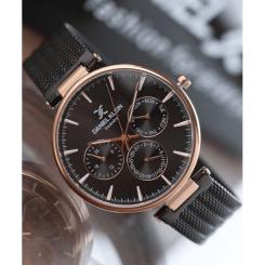 Наручные часы Daniel Klein DK11688-5 Фото 1