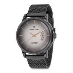 Наручные часы Daniel Klein DK11713-3 Фото