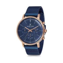 Наручные часы Daniel Klein DK11726-6 Фото