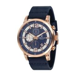 Наручные часы Daniel Klein DK11749-4 Фото