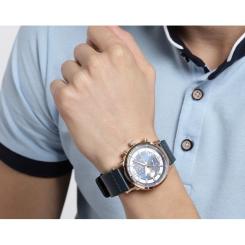Наручные часы Daniel Klein DK11749-4 Фото 1