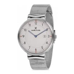 Наручные часы Daniel Klein DK11769-3 Фото