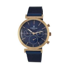Наручные часы Daniel Klein DK11781-5 Фото