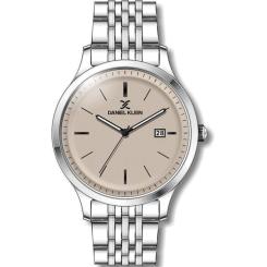 Наручные часы Daniel Klein DK11789-5 Фото