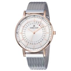 Наручные часы Daniel Klein DK11830-2 Фото
