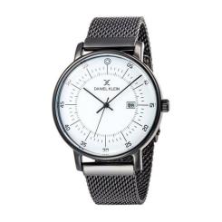 Наручные часы Daniel Klein DK11858-3 Фото