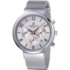 Наручные часы Daniel Klein DK11871-4 Фото