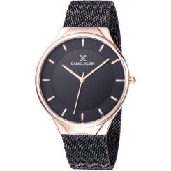 Наручные часы Daniel Klein DK11909-6 Фото