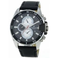Наручные часы Daniel Klein DK12035A-2 Фото