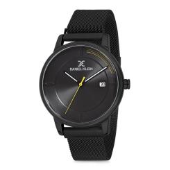 Наручные часы Daniel Klein DK12105-6 Фото