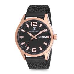 Наручные часы Daniel Klein DK12111-4 Фото
