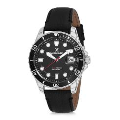 Наручные часы Daniel Klein DK12121-3 Фото