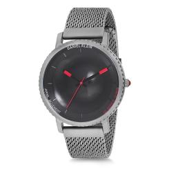 Наручные часы Daniel Klein DK12124-1 Фото