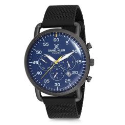 Наручные часы Daniel Klein DK12127-5 Фото