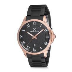 Наручные часы Daniel Klein DK12135-4 Фото