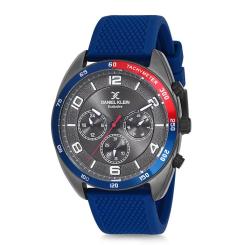 Наручные часы Daniel Klein DK12145-6 Фото