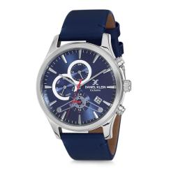 Наручные часы Daniel Klein DK12156-3 Фото