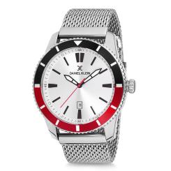Наручные часы Daniel Klein DK12159-1 Фото