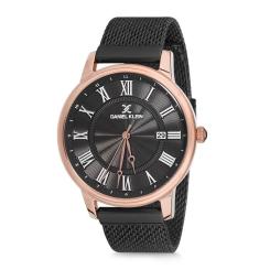 Наручные часы Daniel Klein DK12168-2 Фото