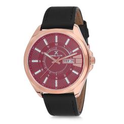 Наручные часы Daniel Klein DK12172-4 Фото