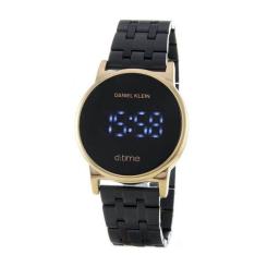 Наручные часы Daniel Klein DK12208-3 Фото