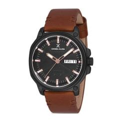 Наручные часы Daniel Klein DK12214-5 Фото