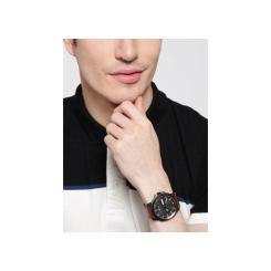Наручные часы Daniel Klein DK12214-5 Фото 1