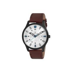 Наручные часы Daniel Klein DK12218-3 Фото