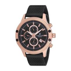 Наручные часы Daniel Klein DK12225-4 Фото