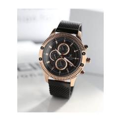 Наручные часы Daniel Klein DK12225-4 Фото 1