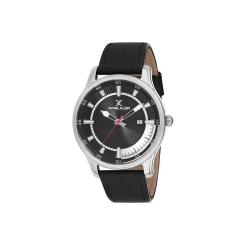 Наручные часы Daniel Klein DK12232-3 Фото